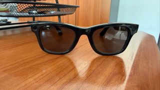 Ray Ban Meta gen2-thumb-1