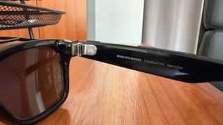 Ray Ban Meta gen2-thumb-2