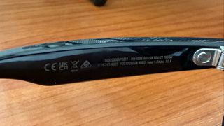 Ray Ban Meta gen2-thumb-3