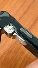 Ray Ban Meta gen2-thumb-4