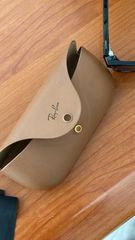 Ray Ban Meta gen2-thumb-5