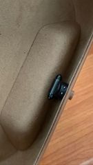 Ray Ban Meta gen2-thumb-6