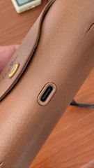 Ray Ban Meta gen2-thumb-7