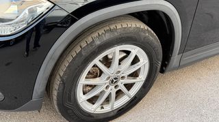 Mercedes-Benz GLA 180 2021 -45 ΧΡΟΝΙΑ MOVE GEORGIADIS 5 ΕΤΗ ΔΩΡΕΑΝ SERVICE-thumb-2