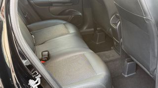 Mercedes-Benz GLA 180 2021 -45 ΧΡΟΝΙΑ MOVE GEORGIADIS 5 ΕΤΗ ΔΩΡΕΑΝ SERVICE-thumb-5