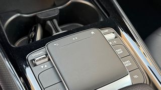 Mercedes-Benz GLA 180 2021 -45 ΧΡΟΝΙΑ MOVE GEORGIADIS 5 ΕΤΗ ΔΩΡΕΑΝ SERVICE-thumb-12