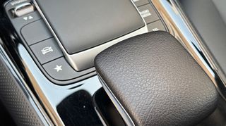 Mercedes-Benz GLA 180 2021 -45 ΧΡΟΝΙΑ MOVE GEORGIADIS 5 ΕΤΗ ΔΩΡΕΑΝ SERVICE-thumb-13