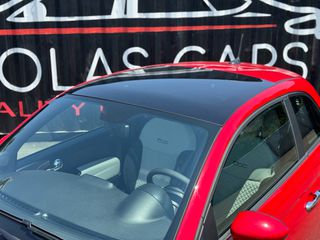 Fiat 500 2022 ΠΡΟΣΦΟΡΑ ΣΕΠΤΕΜΒΡΙΟΥ DOLCEVITA Οροφή Άψογο!-thumb-3