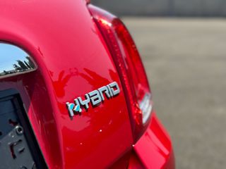 Fiat 500 2022 ΠΡΟΣΦΟΡΑ ΣΕΠΤΕΜΒΡΙΟΥ DOLCEVITA Οροφή Άψογο!-thumb-5