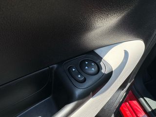 Fiat 500 2022 ΠΡΟΣΦΟΡΑ ΣΕΠΤΕΜΒΡΙΟΥ DOLCEVITA Οροφή Άψογο!-thumb-7