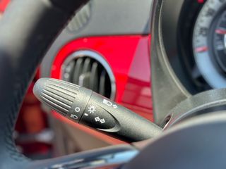 Fiat 500 2022 ΠΡΟΣΦΟΡΑ ΣΕΠΤΕΜΒΡΙΟΥ DOLCEVITA Οροφή Άψογο!-thumb-14