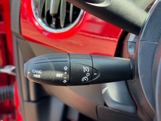 Fiat 500 2022 ΠΡΟΣΦΟΡΑ ΣΕΠΤΕΜΒΡΙΟΥ DOLCEVITA Οροφή Άψογο!-thumb-15