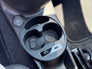 Fiat 500 2022 ΠΡΟΣΦΟΡΑ ΣΕΠΤΕΜΒΡΙΟΥ DOLCEVITA Οροφή Άψογο!-thumb-21