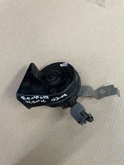 Κόρνα από Renault Scenic 2003-2009 με κωδικο 0055306