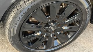 Mini Countryman 2021 SE ALL4-45 ΧΡΟΝΙΑ MOVE GEORGIADIS 5ΕΤΗ ΔΩΡΕΑΝ SERVICE-thumb-4