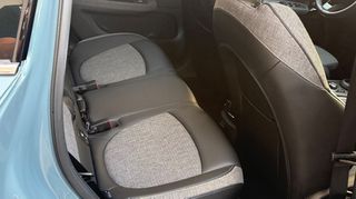 Mini Countryman 2021 SE ALL4-45 ΧΡΟΝΙΑ MOVE GEORGIADIS 5ΕΤΗ ΔΩΡΕΑΝ SERVICE-thumb-11