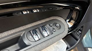 Mini Countryman 2021 SE ALL4-45 ΧΡΟΝΙΑ MOVE GEORGIADIS 5ΕΤΗ ΔΩΡΕΑΝ SERVICE-thumb-15