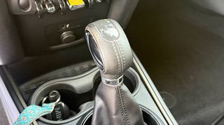 Mini Countryman 2021 SE ALL4-45 ΧΡΟΝΙΑ MOVE GEORGIADIS 5ΕΤΗ ΔΩΡΕΑΝ SERVICE-thumb-25