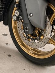 Yamaha T-Max 530 2014-thumb-2