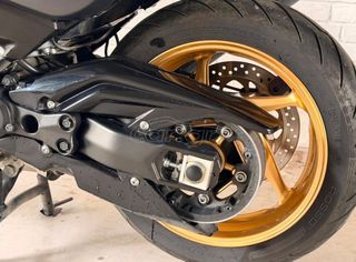 Yamaha T-Max 530 2014-thumb-3