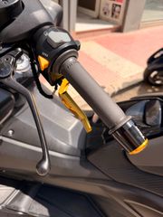 Yamaha T-Max 530 2014-thumb-5