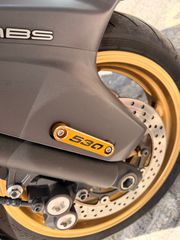 Yamaha T-Max 530 2014-thumb-6