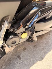 Yamaha T-Max 530 2014-thumb-7