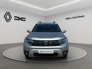 Dacia Duster 2020 PRESTIGE ECO-G 100hp 1.0lt ΠΡΟΣΦΟΡΑ έως 30/09-thumb-7