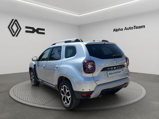 Dacia Duster 2020 PRESTIGE ECO-G 100hp 1.0lt ΠΡΟΣΦΟΡΑ έως 30/09-thumb-2