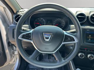 Dacia Duster 2020 PRESTIGE ECO-G 100hp 1.0lt ΠΡΟΣΦΟΡΑ έως 30/09-thumb-10