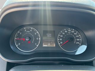 Dacia Duster 2020 PRESTIGE ECO-G 100hp 1.0lt ΠΡΟΣΦΟΡΑ έως 30/09-thumb-11