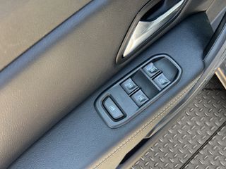 Dacia Duster 2020 PRESTIGE ECO-G 100hp 1.0lt ΠΡΟΣΦΟΡΑ έως 30/09-thumb-8