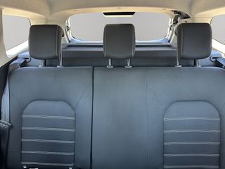 Dacia Duster 2020 PRESTIGE ECO-G 100hp 1.0lt ΠΡΟΣΦΟΡΑ έως 30/09-thumb-15