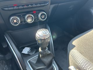 Dacia Duster 2020 PRESTIGE ECO-G 100hp 1.0lt ΠΡΟΣΦΟΡΑ έως 30/09-thumb-12