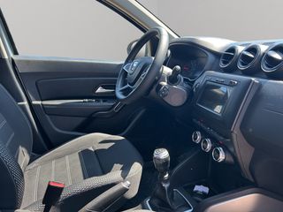 Dacia Duster 2020 PRESTIGE ECO-G 100hp 1.0lt ΠΡΟΣΦΟΡΑ έως 30/09-thumb-14