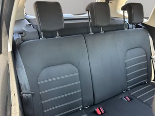 Dacia Duster 2020 PRESTIGE ECO-G 100hp 1.0lt ΠΡΟΣΦΟΡΑ έως 30/09-thumb-16
