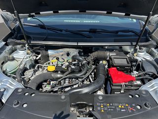 Dacia Duster 2020 PRESTIGE ECO-G 100hp 1.0lt ΠΡΟΣΦΟΡΑ έως 30/09-thumb-18