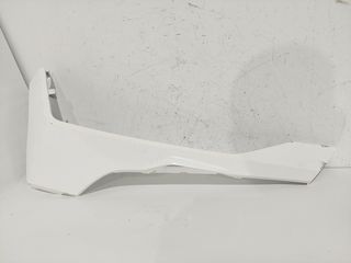 Αριστερή καρίνα από HONDA PCX 125 2025 (64432-K1Y-DC0)