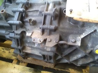 DAF 460 ASTRONIC 12 AS 2331 TD-thumb-4