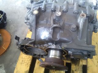 DAF 460 ASTRONIC 12 AS 2331 TD-thumb-5
