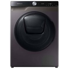 SAMSUNG ΠΛΥΝΤΗΡΙΟ/ΣΤΕΓΝΩΤΗΡΙΟ 9-6 KG