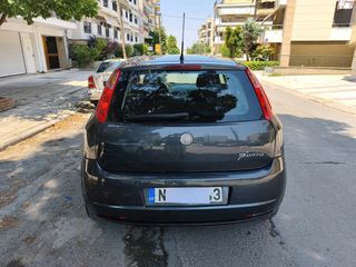 Fiat Grande Punto 2009 ΠΡΩΤΟ ΧΕΡΙ.ΕΛΛΗΝΙΚΟ ΜΟΝΟ 49000ΧΛΜ!!-thumb-3