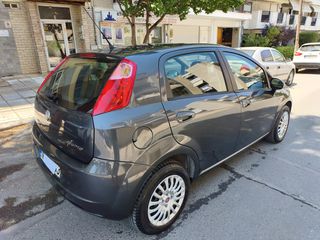 Fiat Grande Punto 2009 ΠΡΩΤΟ ΧΕΡΙ.ΕΛΛΗΝΙΚΟ ΜΟΝΟ 49000ΧΛΜ!!-thumb-6