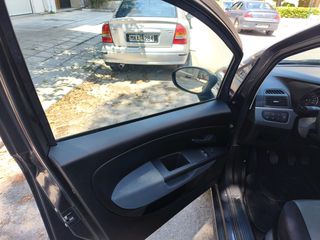 Fiat Grande Punto 2009 ΠΡΩΤΟ ΧΕΡΙ.ΕΛΛΗΝΙΚΟ ΜΟΝΟ 49000ΧΛΜ!!-thumb-7