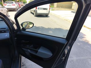 Fiat Grande Punto 2009 ΠΡΩΤΟ ΧΕΡΙ.ΕΛΛΗΝΙΚΟ ΜΟΝΟ 49000ΧΛΜ!!-thumb-9