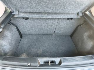 Fiat Grande Punto 2009 ΠΡΩΤΟ ΧΕΡΙ.ΕΛΛΗΝΙΚΟ ΜΟΝΟ 49000ΧΛΜ!!-thumb-13