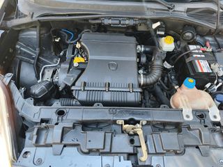 Fiat Grande Punto 2009 ΠΡΩΤΟ ΧΕΡΙ.ΕΛΛΗΝΙΚΟ ΜΟΝΟ 49000ΧΛΜ!!-thumb-14