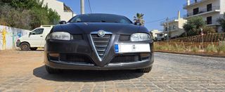 Alfa Romeo GT 2008 1.8 16V T.SPARK VELOCE