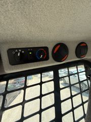 Φορτωτάκι Bobcat 2022 S66 R-Series-thumb-9