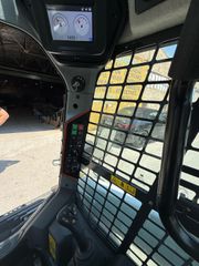 Φορτωτάκι Bobcat 2022 S66 R-Series-thumb-10